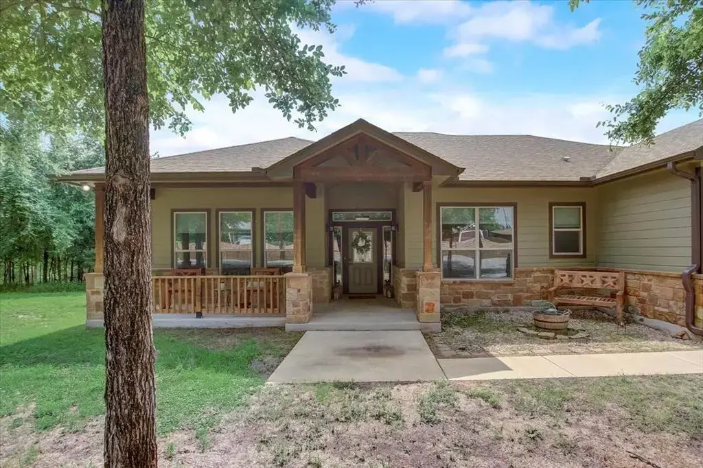 157 Keawakapu Drive, Bastrop