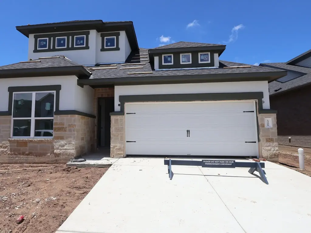 13208 Stabler Drive, Austin