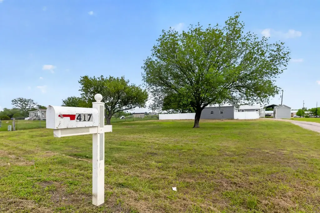 417 Birmensdorf Drive, San Marcos