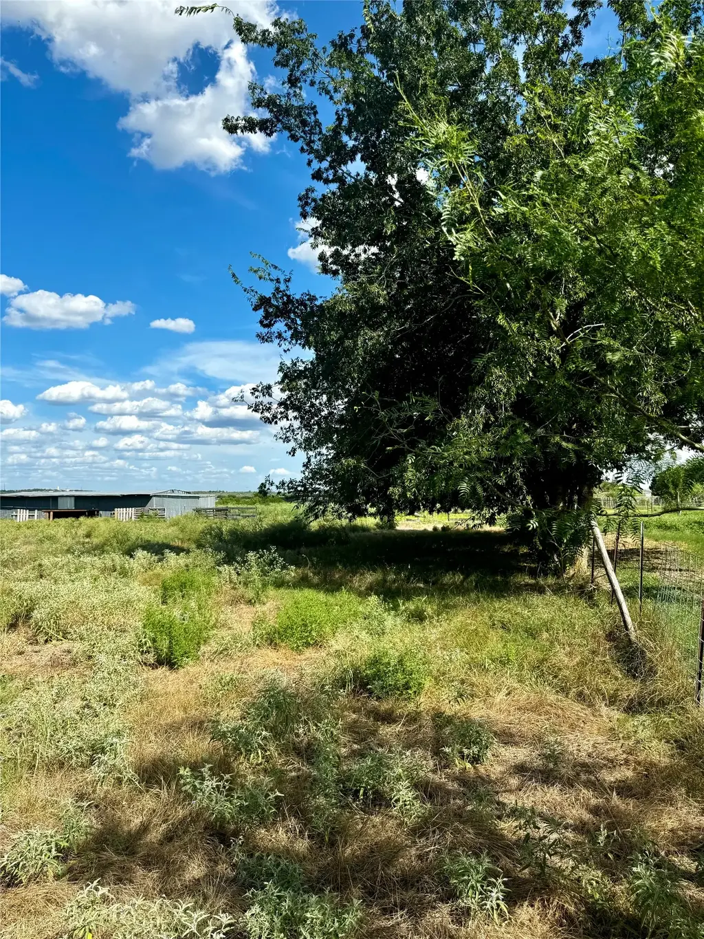 386 3g Road, Kyle