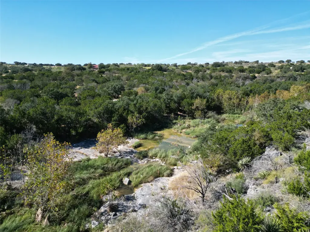 515 Lost Dutchman, Horseshoe Bay