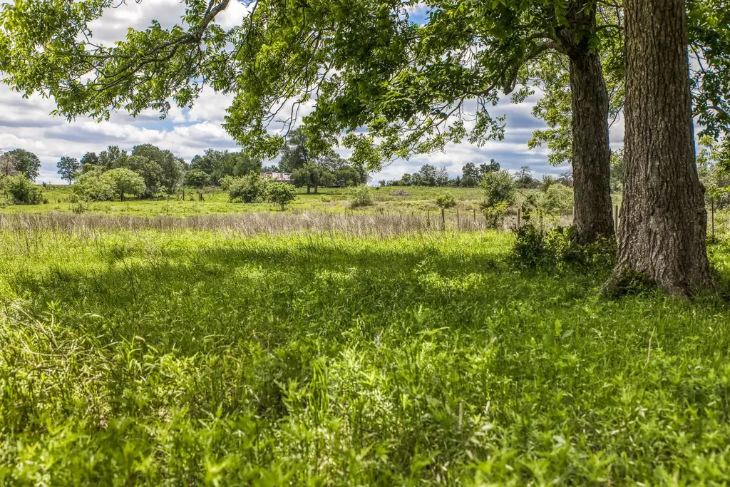 5233 County Road 106, Caldwell