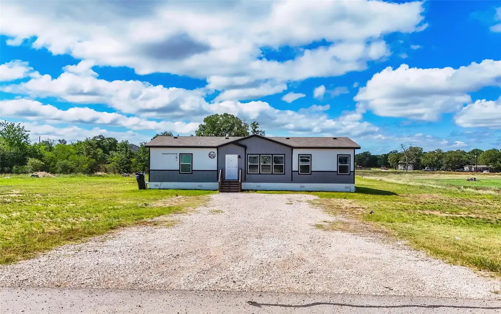 189 Luna Court, Dale