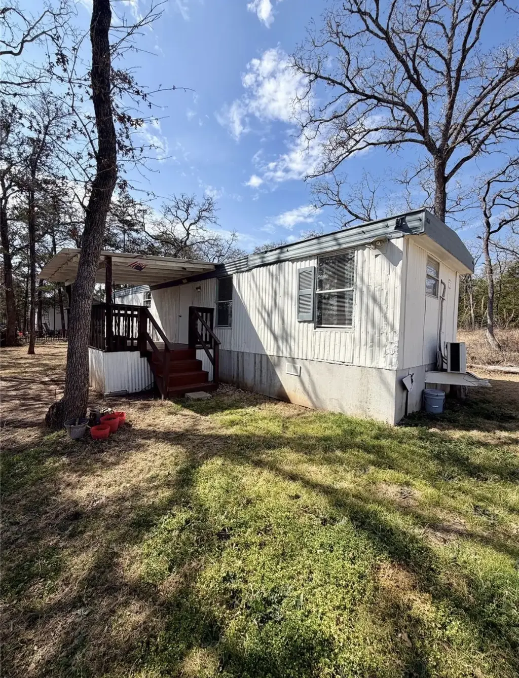 109 Seminole Drive, Smithville