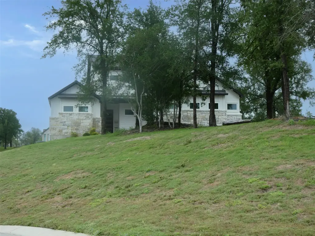 116 Merlin Court, Cedar Creek