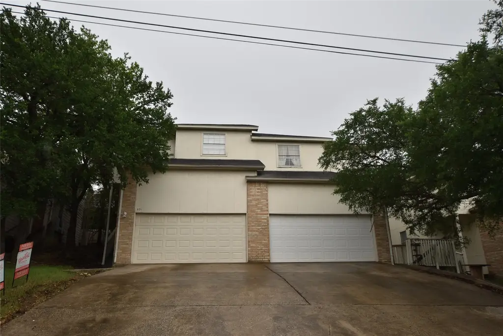 921 Sagewood Trail 921, San Marcos