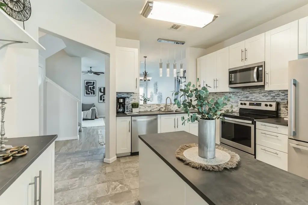 18712 Imperial Eagle Lane, Elgin