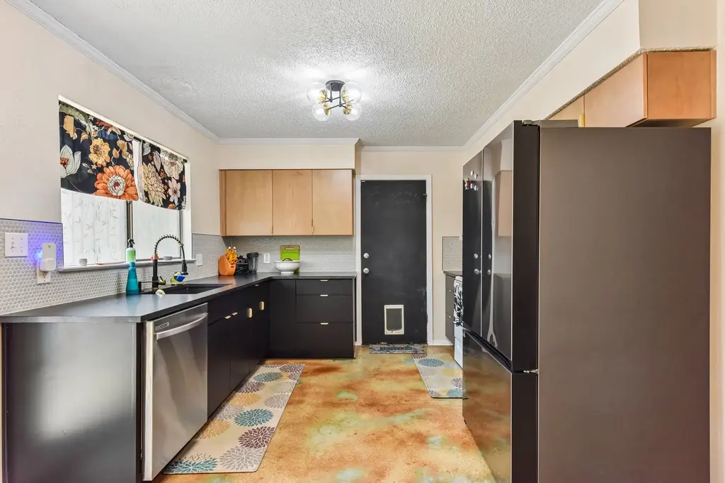 9610 Covey Ridge, Austin