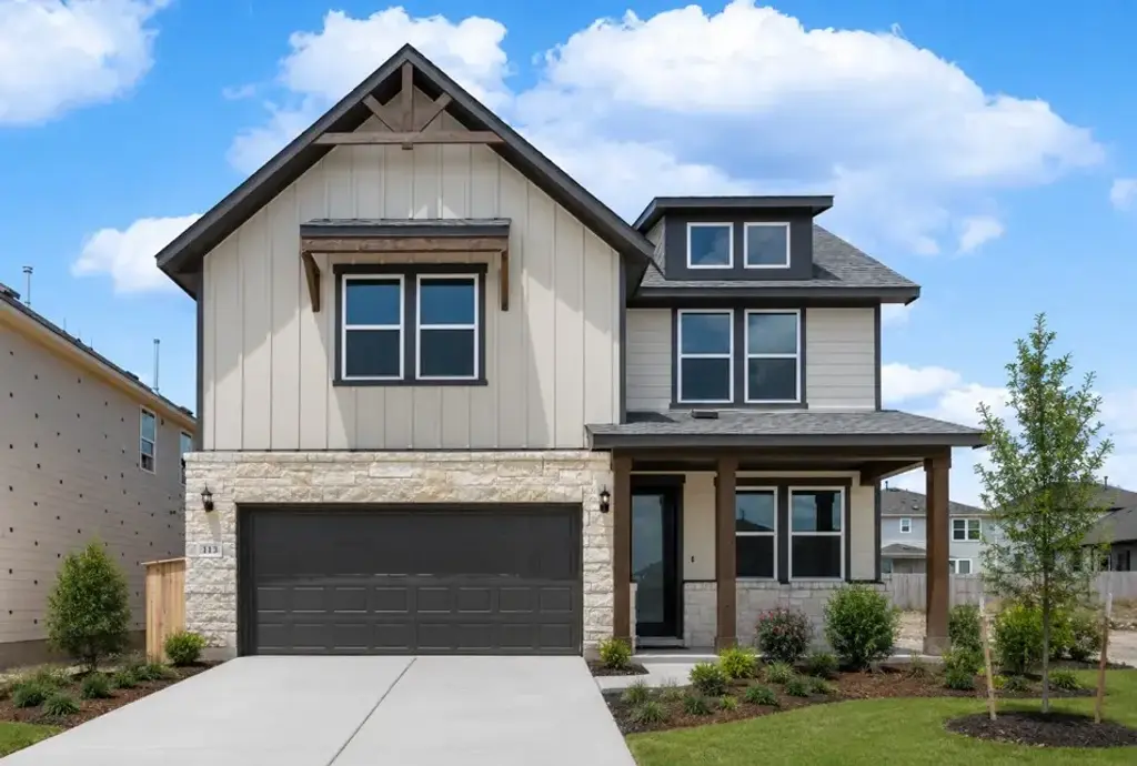 113 Jans Way, Georgetown
