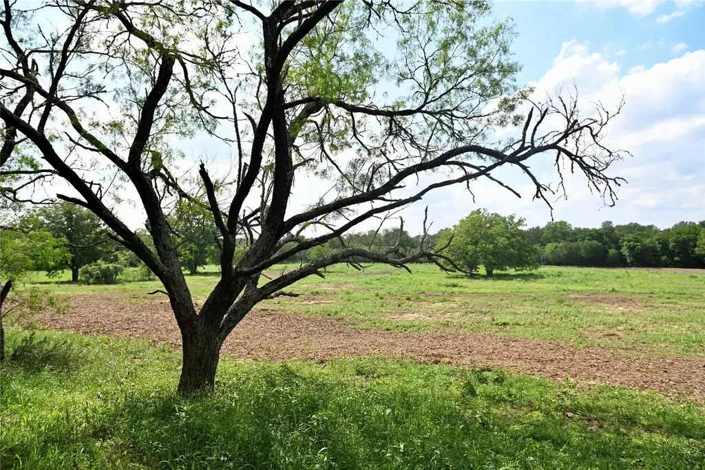 Lot 5 Valley Creek Drive, Cedar Creek
