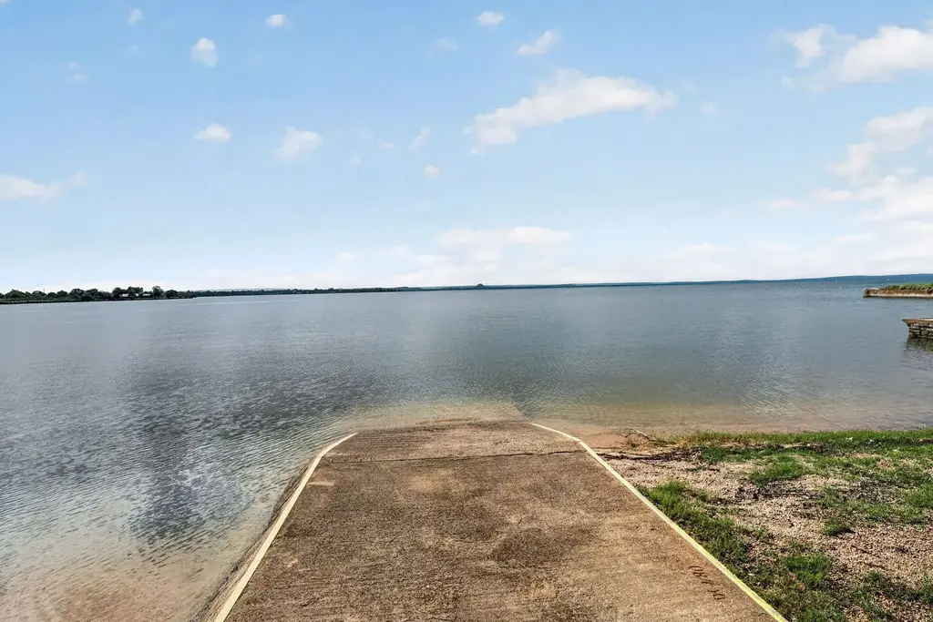 1192 County Road 225, Bluffton