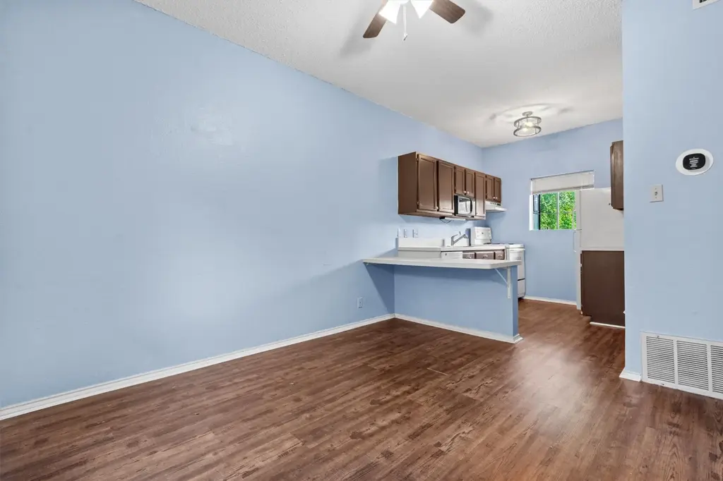 3206 King Street 204, Austin