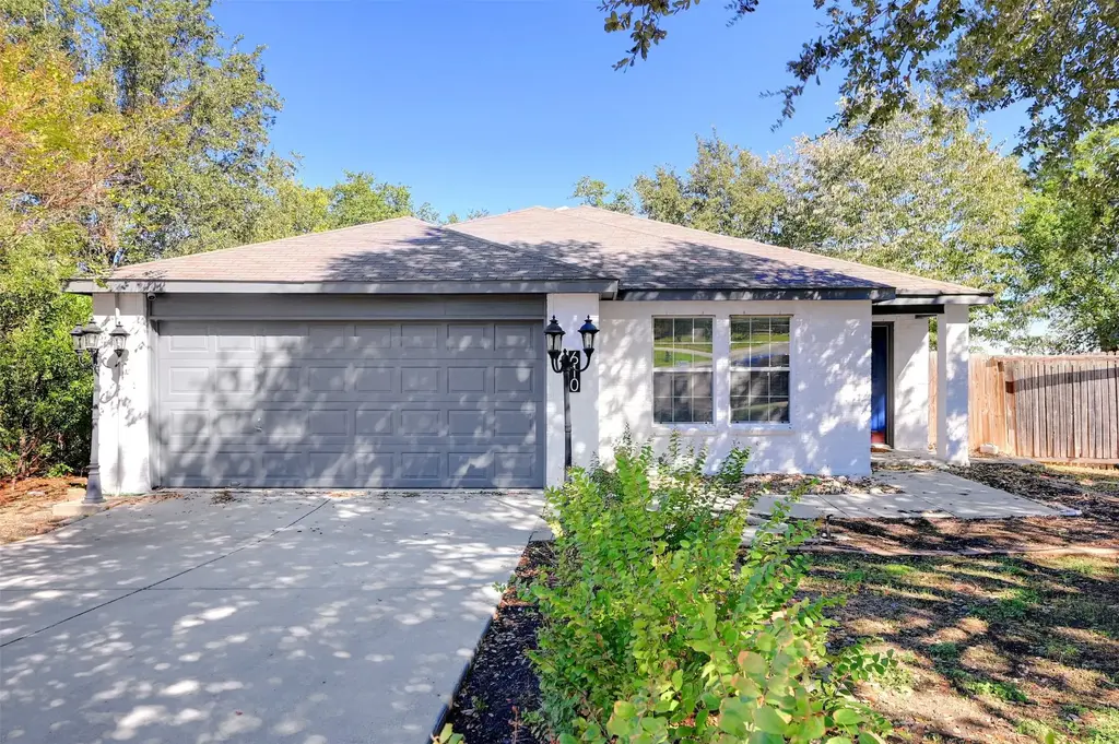 610 Duke Bend, New Braunfels