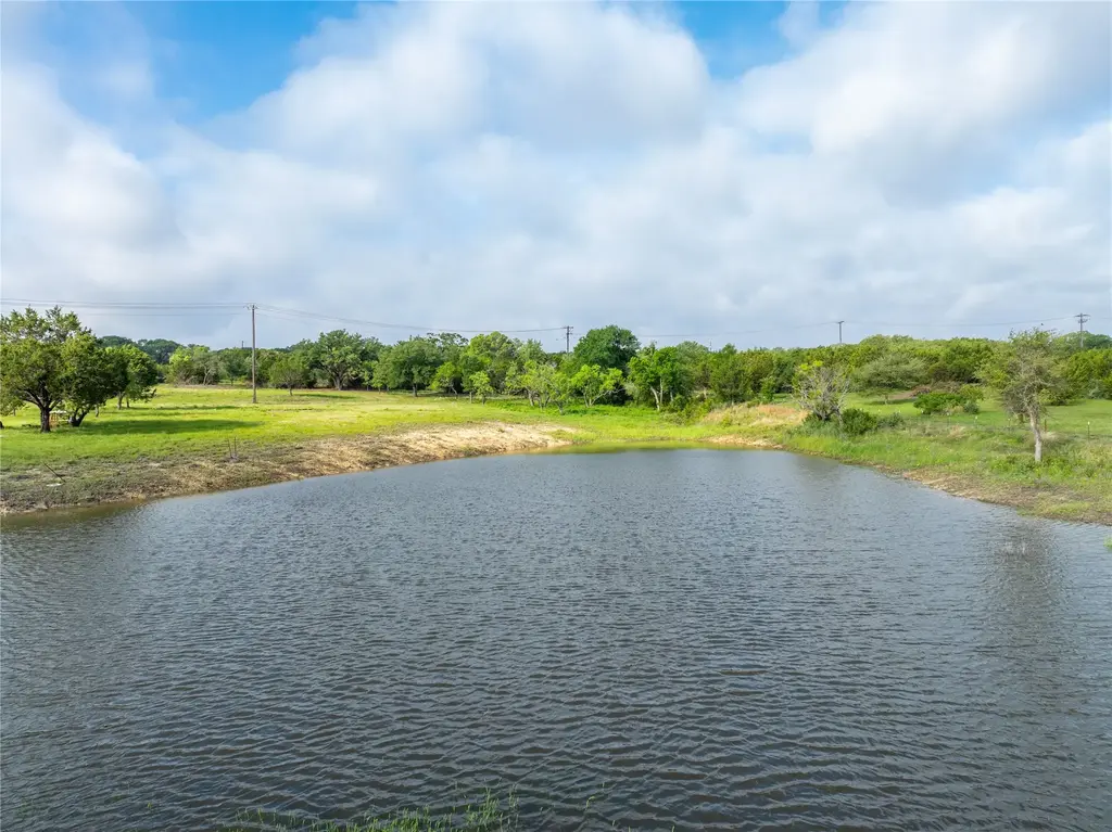 Cr103, Burnet
