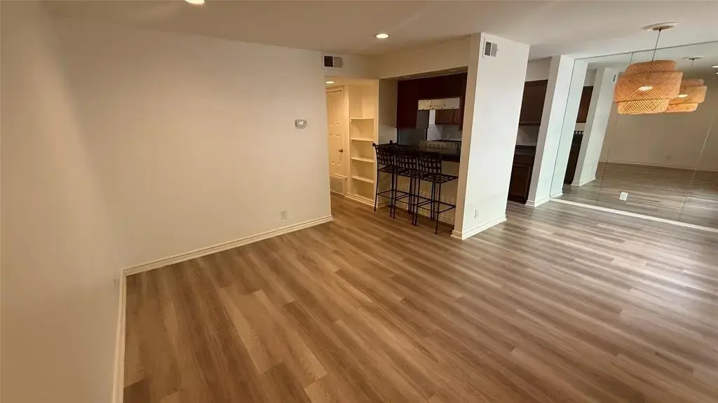 500 E Riverside Drive 132, Austin
