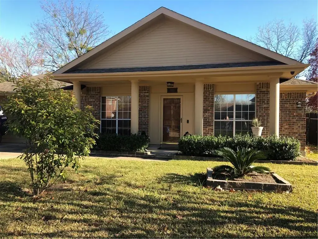 11605 Loweswater Lane, Austin