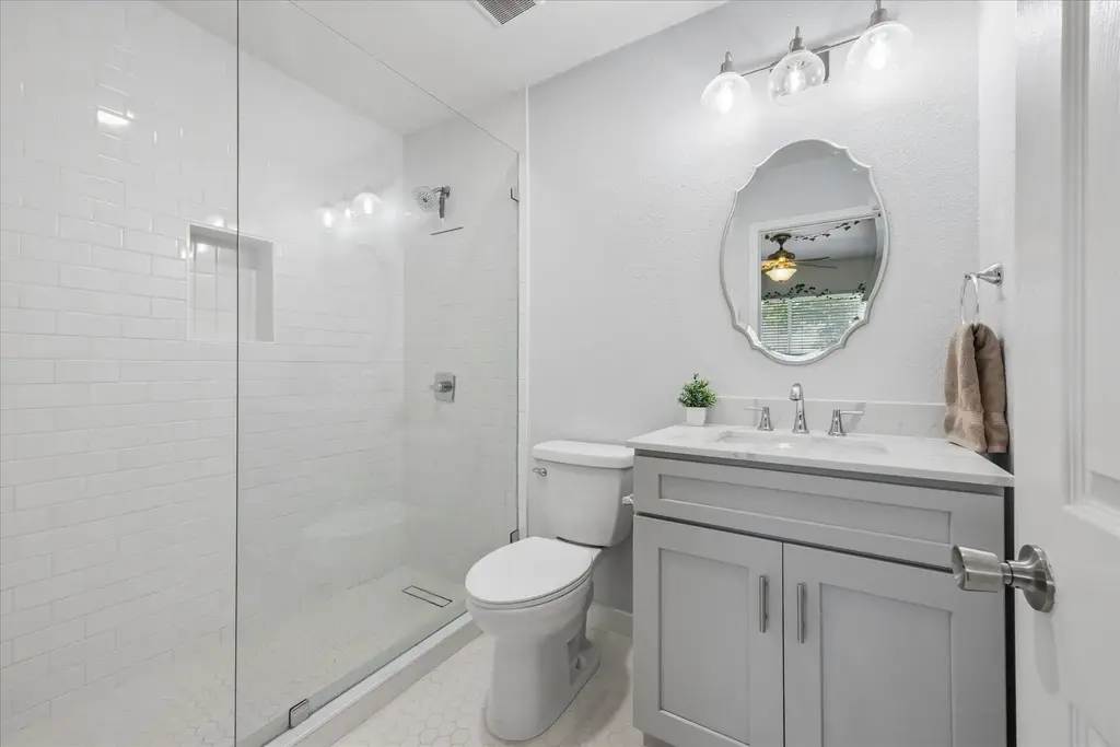 304 E 33rd Street 4, Austin