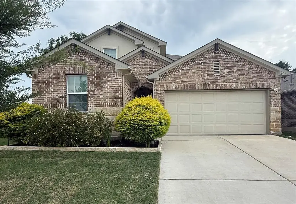 148 Callado Circle, San Marcos