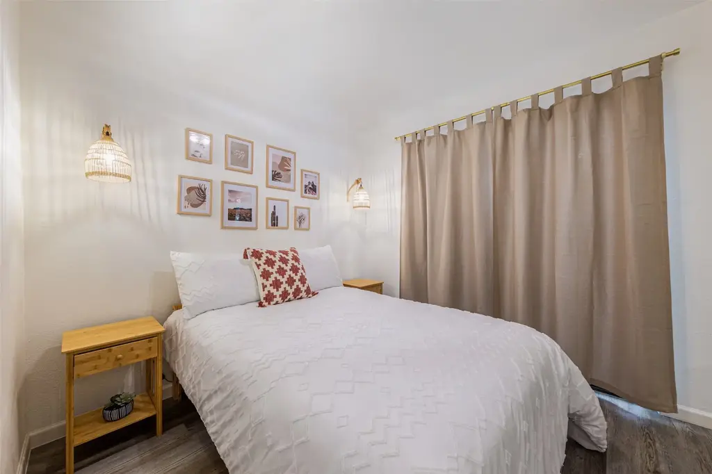2815 Rio Grande Street 204, Austin