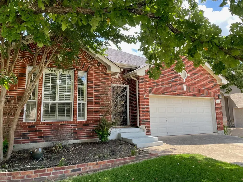 1618 Sundown Drive, Austin