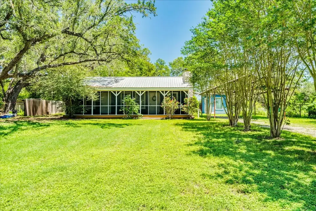 170 Whitetail Lane, Dale