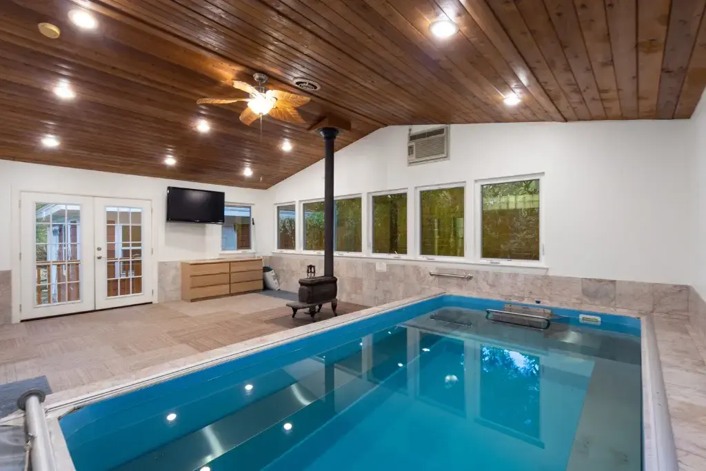 1212 Bentwood Road, Austin