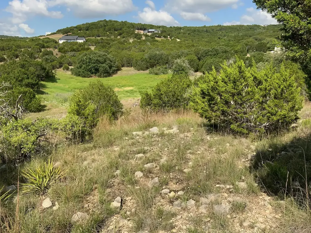 Lot 133 Spring Hollow Drive, Bertram