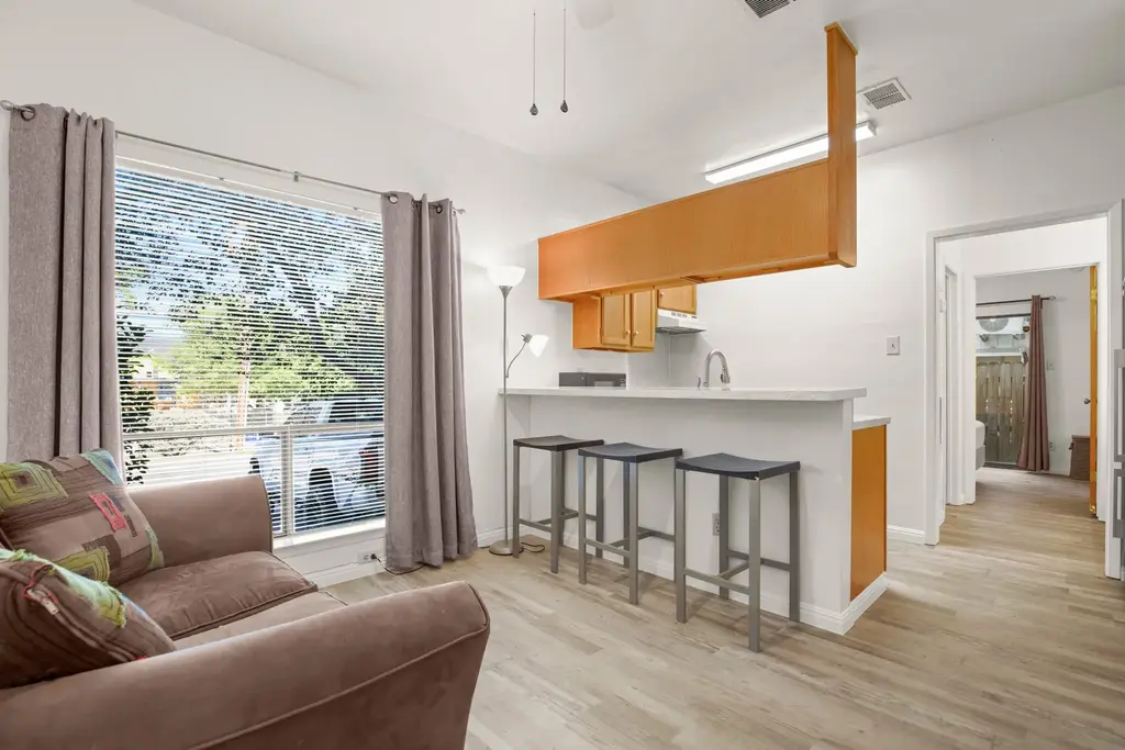 1905 San Gabriel Street 101, Austin