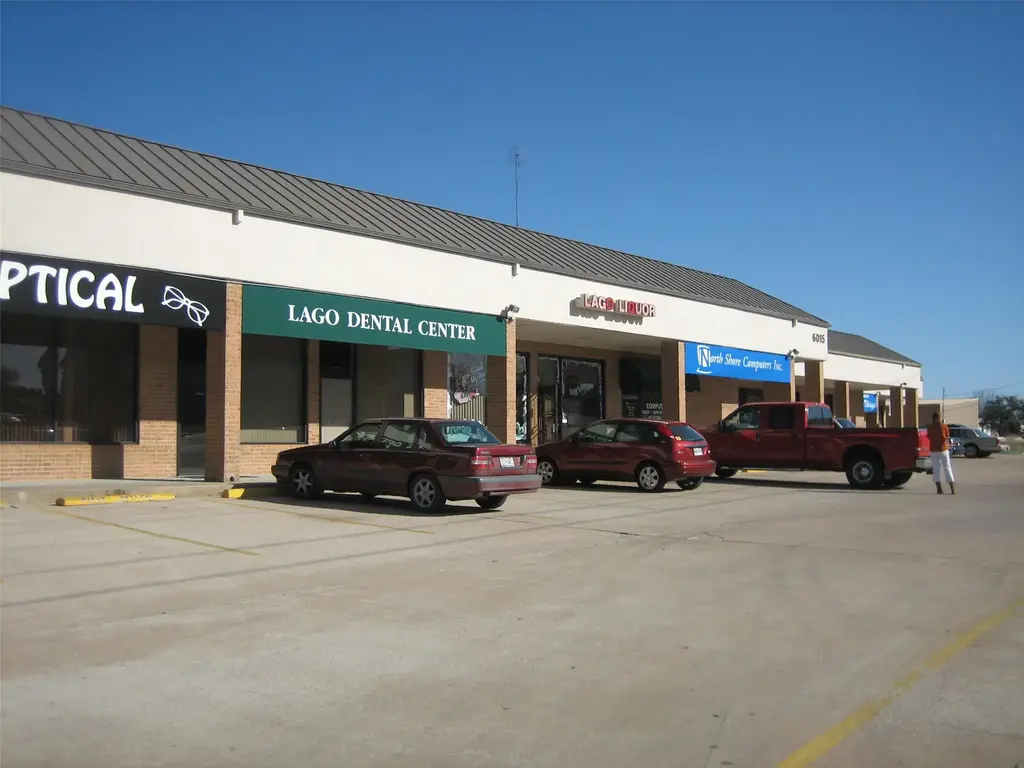 6015 Lohmans Ford Road 120, Lago Vista