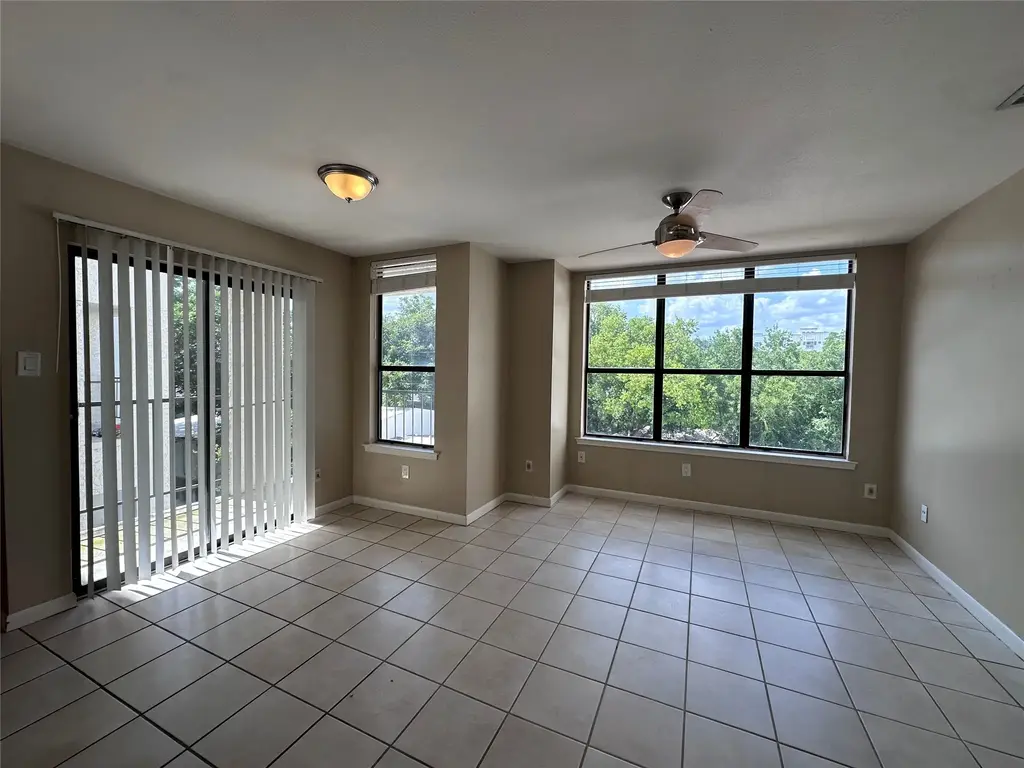 2409 Leon Street 205, Austin