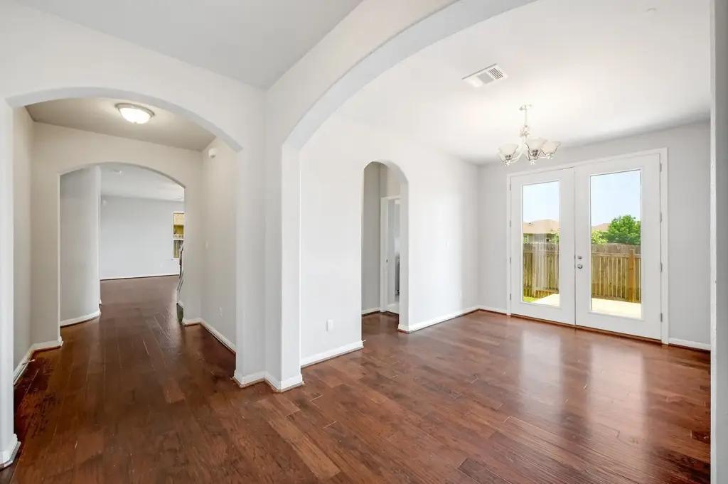 176 Flannery Lane, Buda