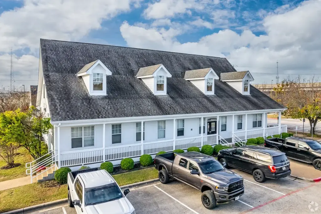 2600 Brushy Creek Loop, Cedar Park