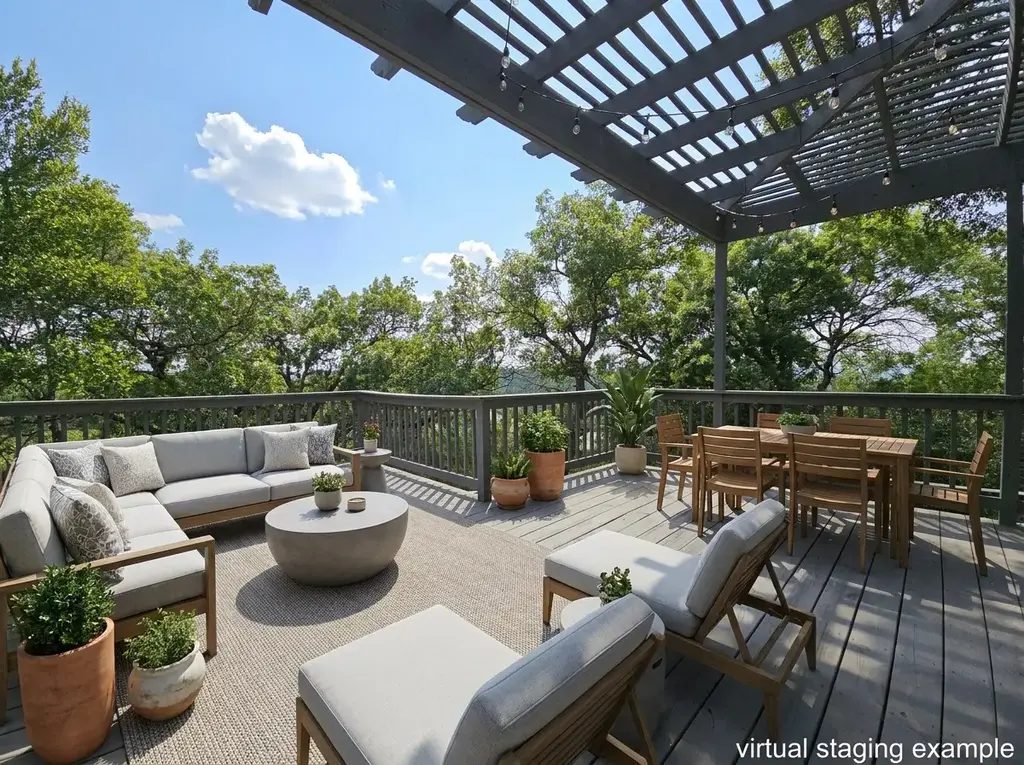 2800 Waymaker Way 24, Austin