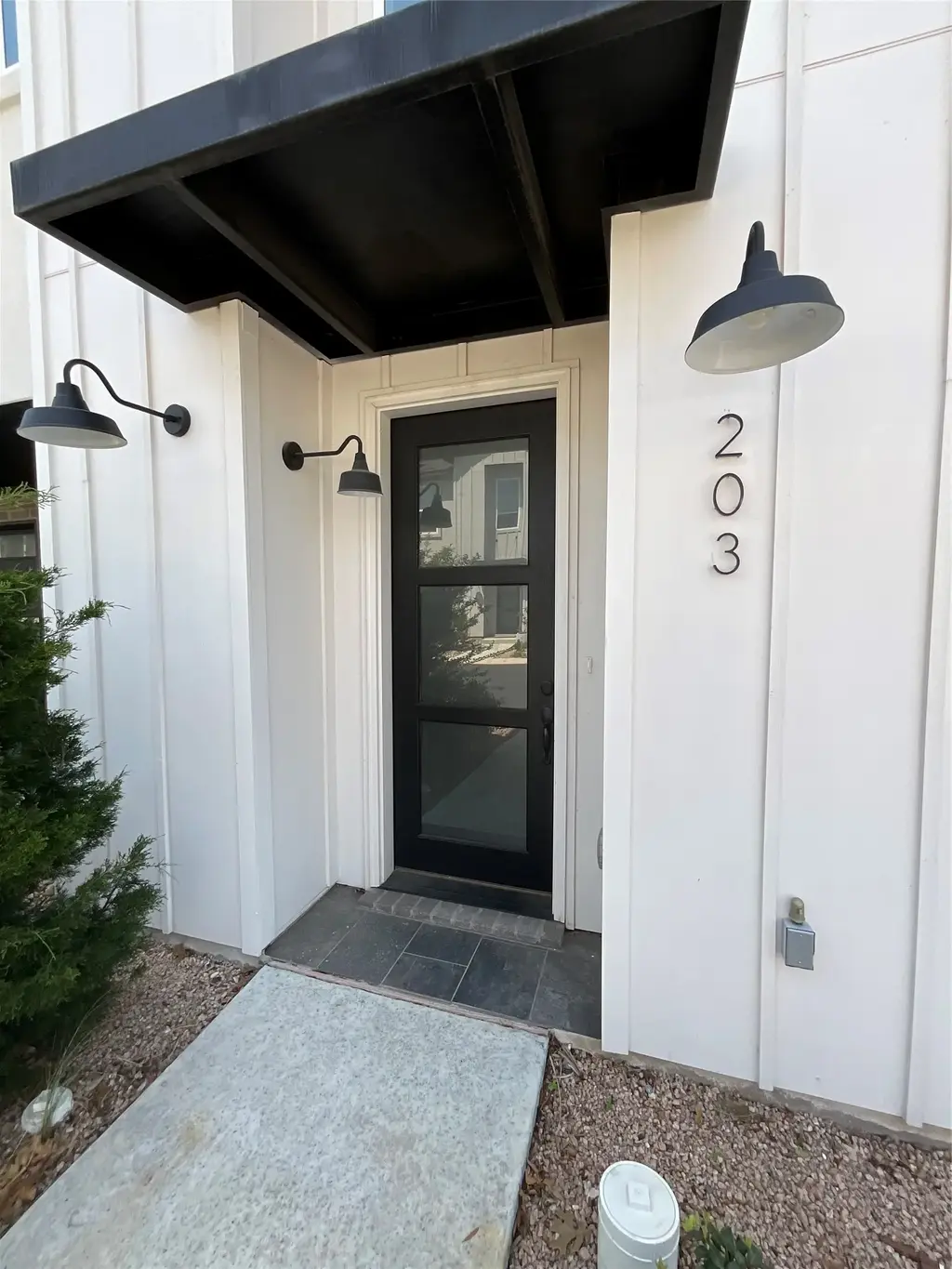12001 Vista Parke Drive 203, Austin