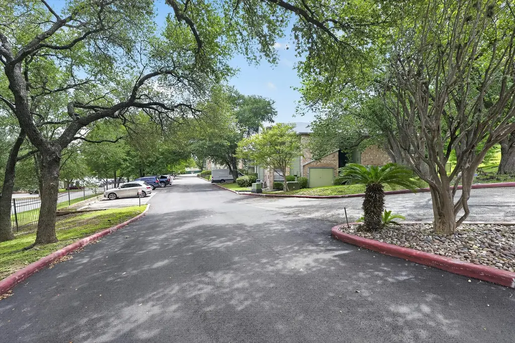 4500 E Oltorf Street A105, Austin