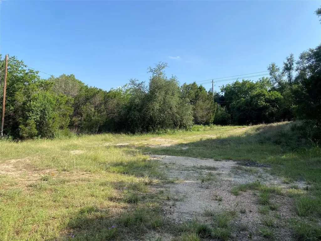14904 Debba Drive, Austin