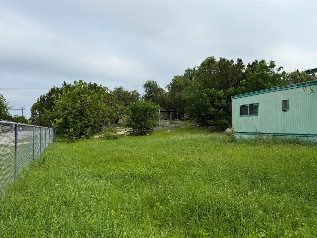 526 Scott Way, Canyon Lake