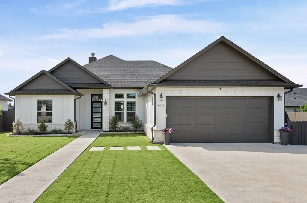 6213 Brasada Lane, Temple