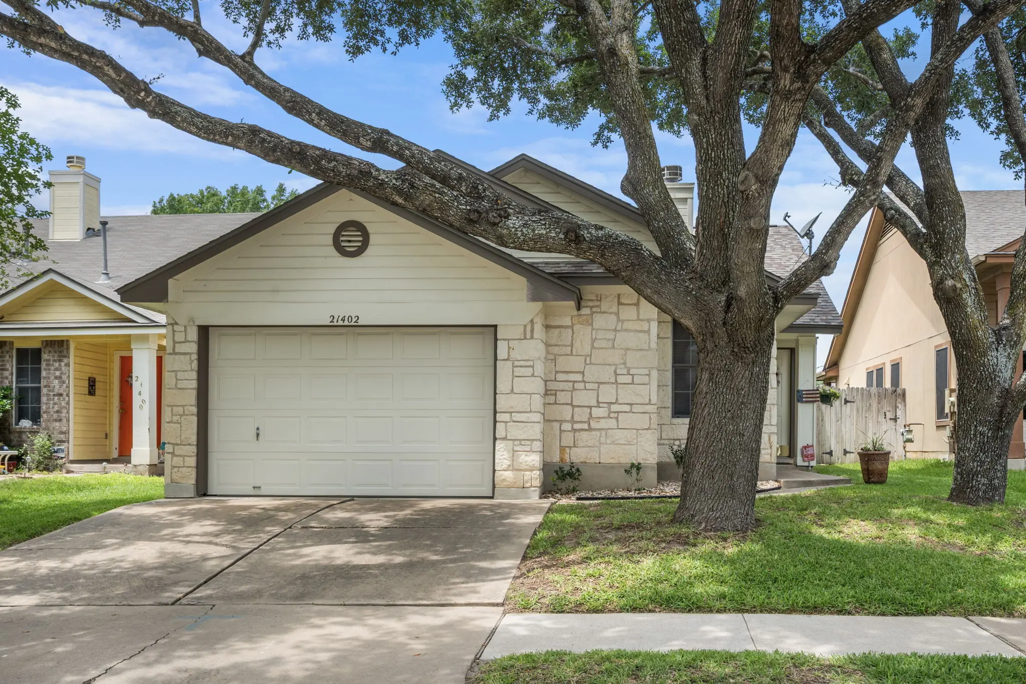 Photo of Listing #8772123