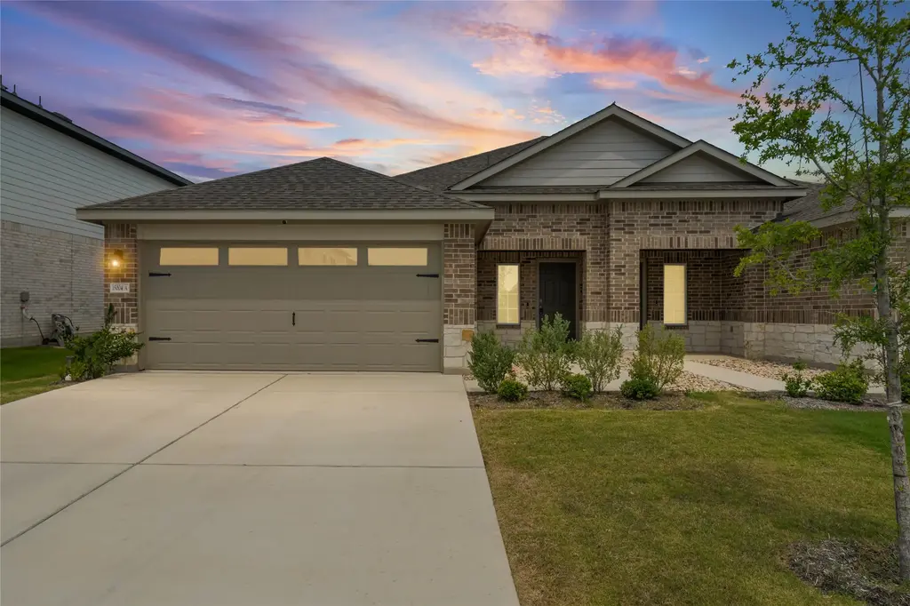 15004 Welsh Cobb Road A, Manor
