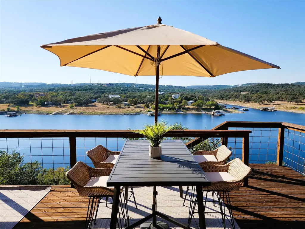 19645 Lakehurst Loop, Spicewood