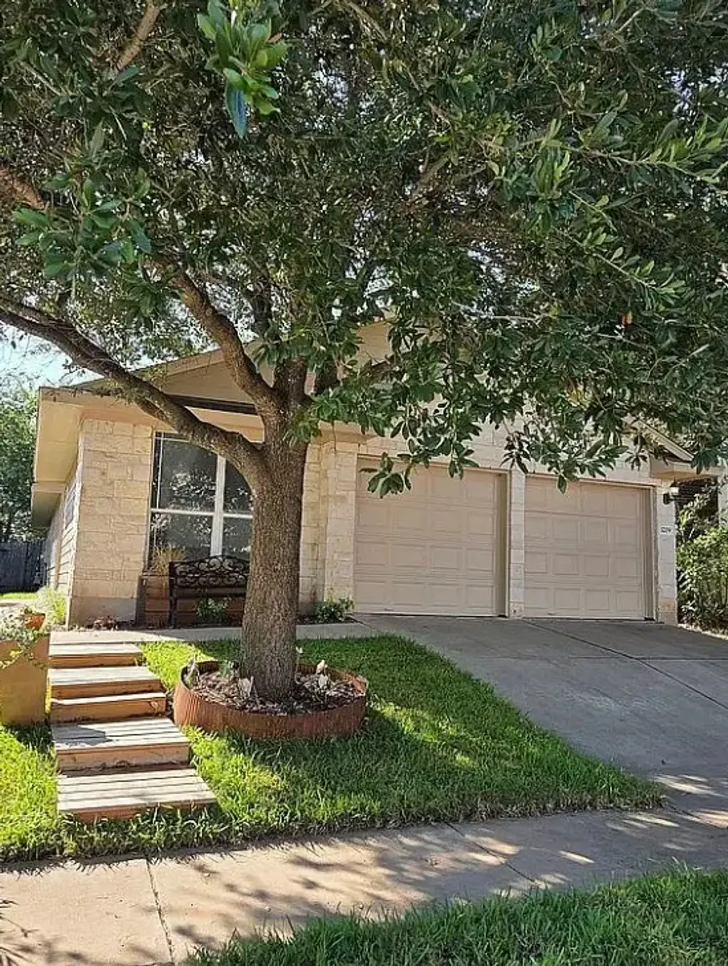 3209 Wickham Lane, Austin