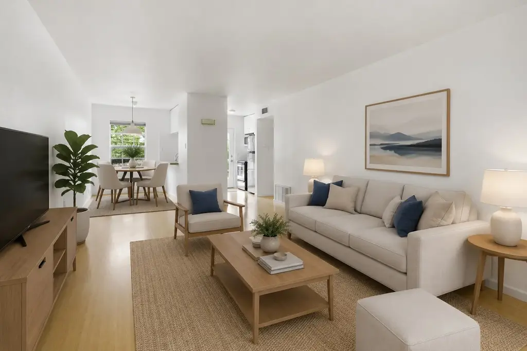300 Crockett Street 315, Austin
