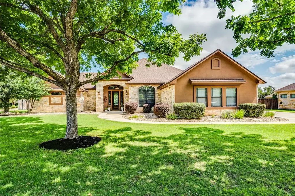 124 Layton Way, Georgetown