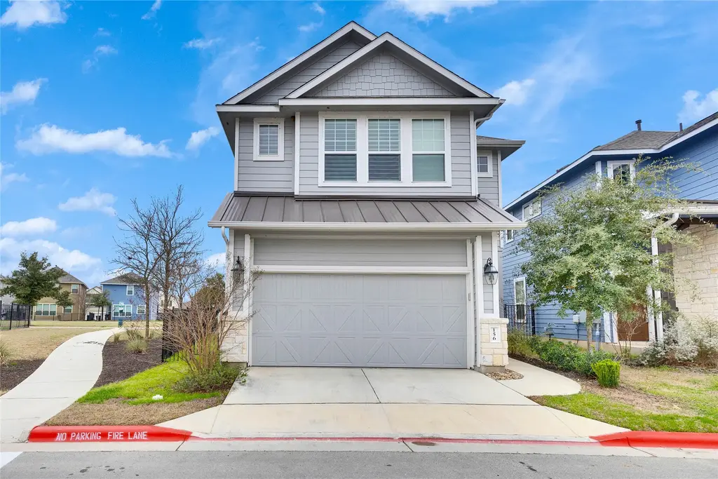 156 Alexander, Kyle