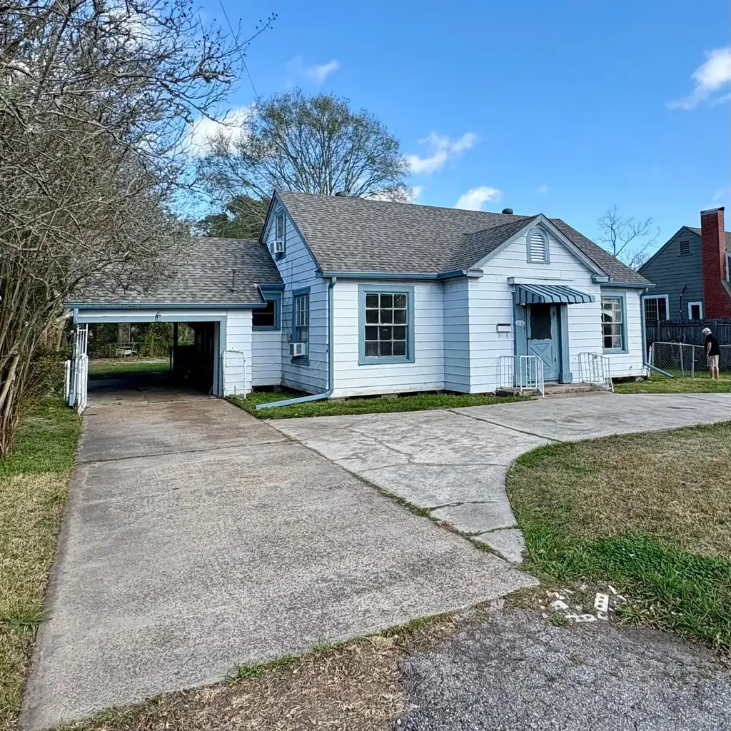 1836 Rivercrest Street, Beaumont