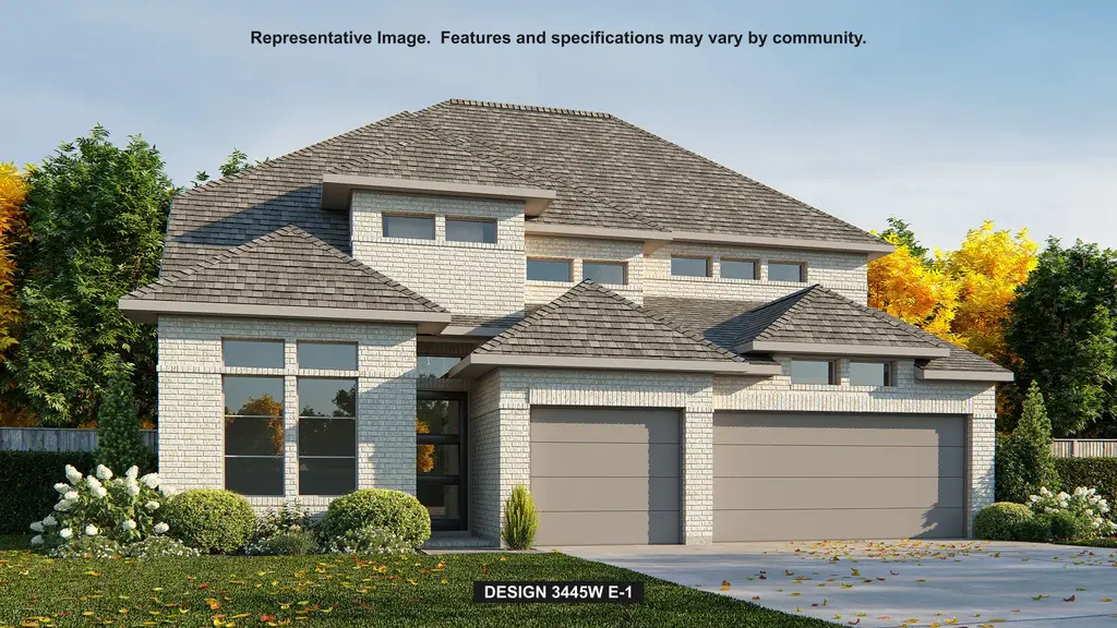 193 Maddy Way, Bastrop