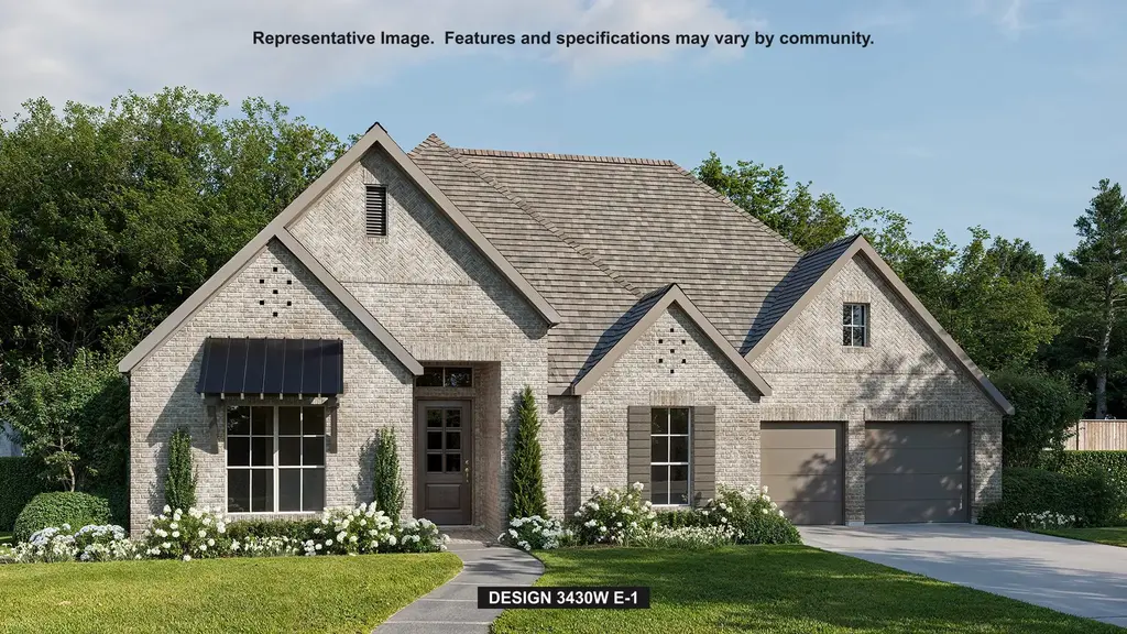 137 Maddy Way, Bastrop