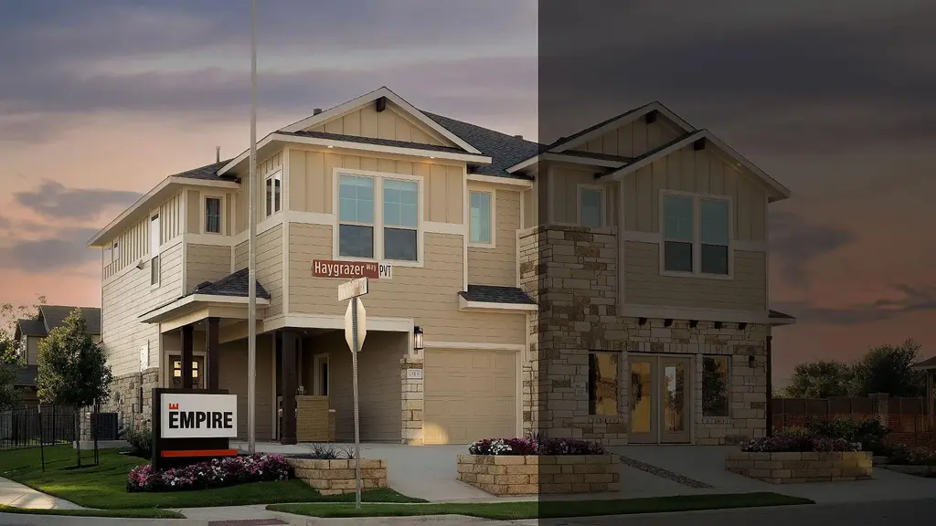 2211a Cornfield Drive, Pflugerville