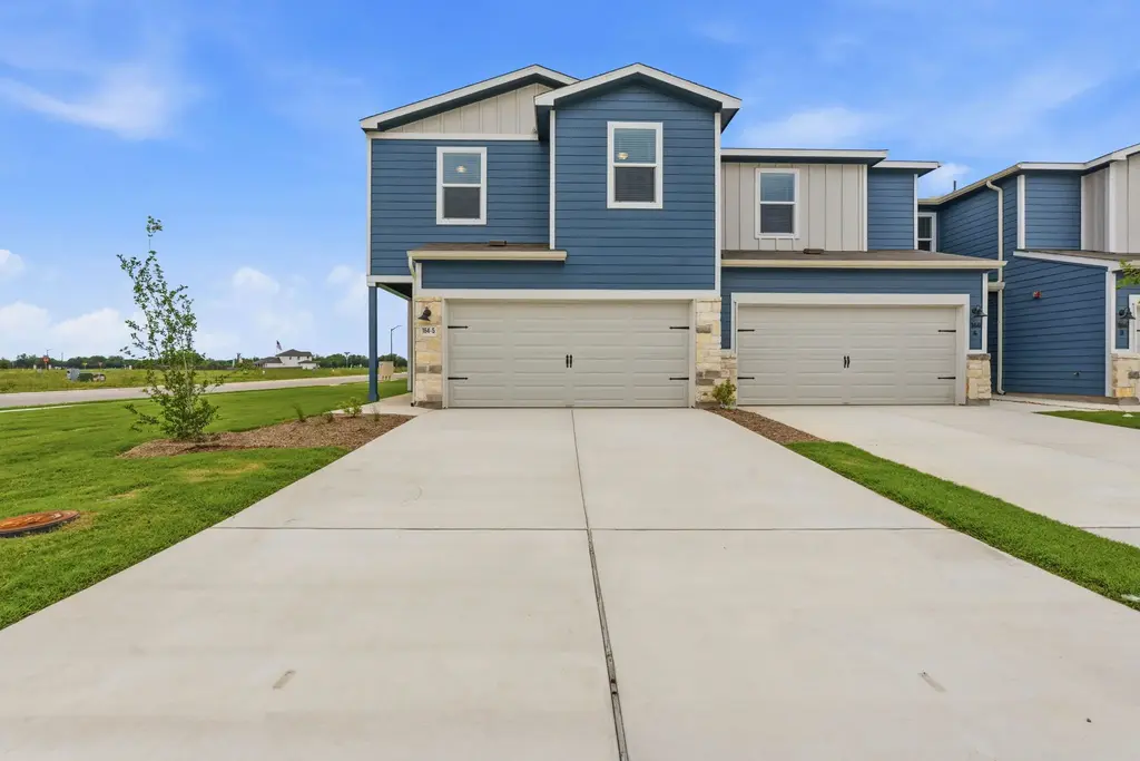 164 Cinnabar Lane 5, Kyle
